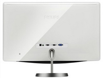 Philips 248C3LHSB and 228C3LHSB